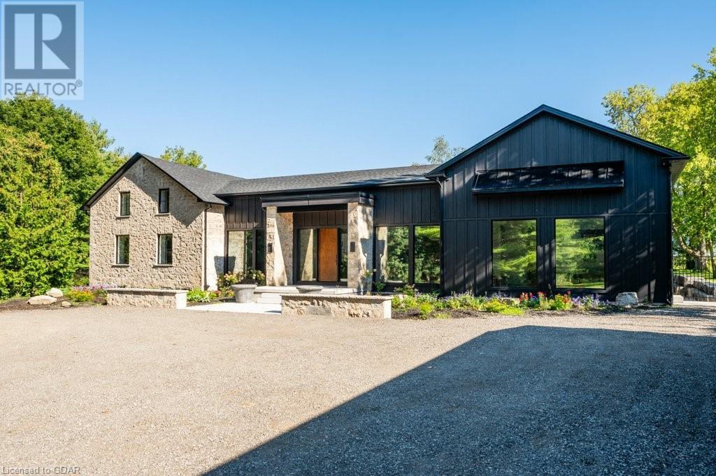 Listing 40481648 - Large Photo # 2
