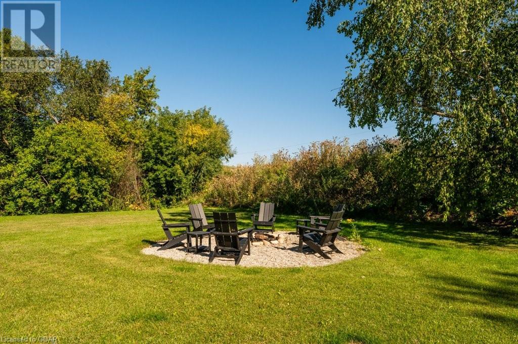 Listing 40481648 - Large Photo # 44