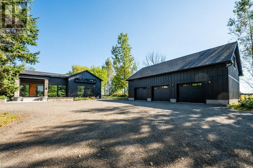 Listing 40481648 - Large Photo # 3
