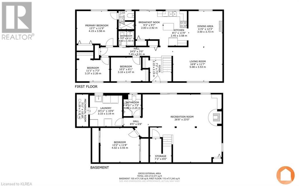 Listing 40481655 - Large Photo # 35