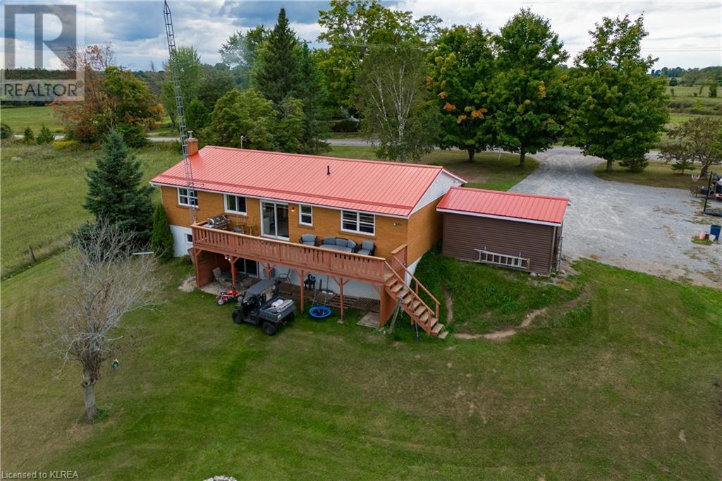 Listing 40481655 - Large Photo # 30