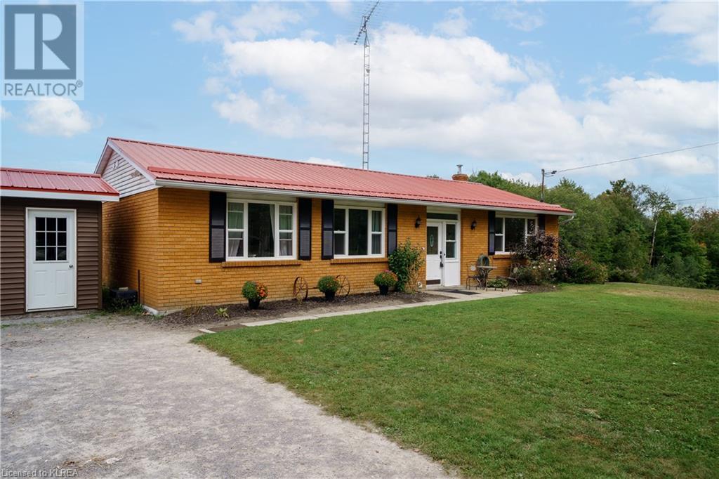 Listing 40481655 - Large Photo # 1