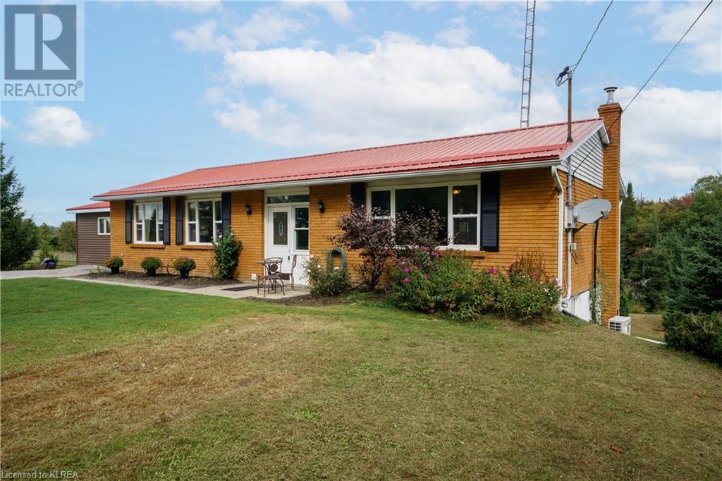 Listing 40481655 - Large Photo # 3