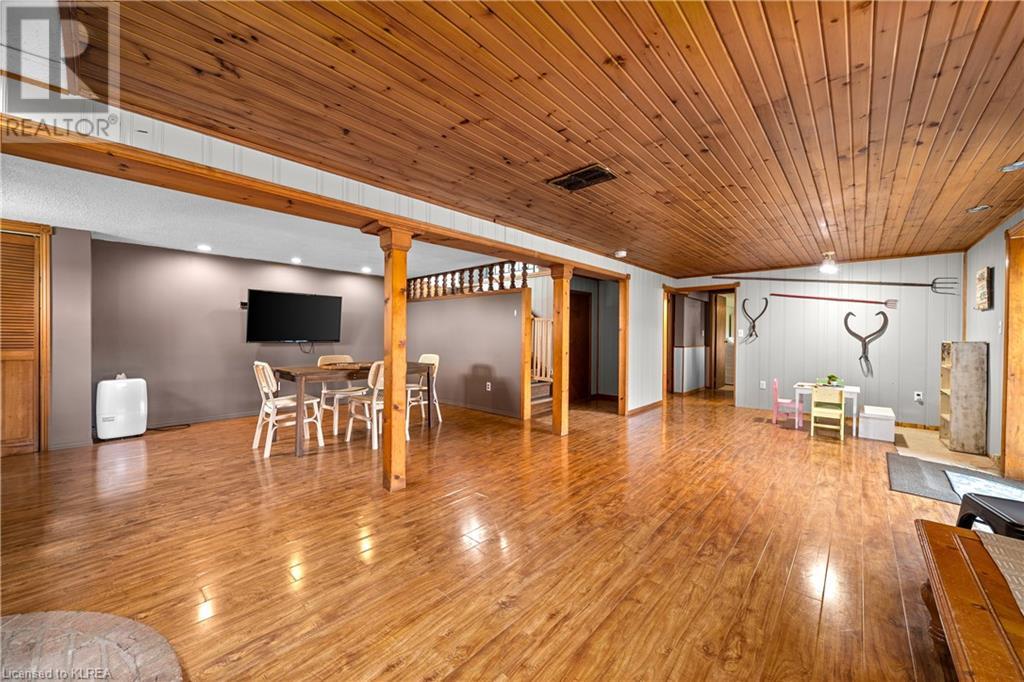 Listing 40481655 - Large Photo # 23
