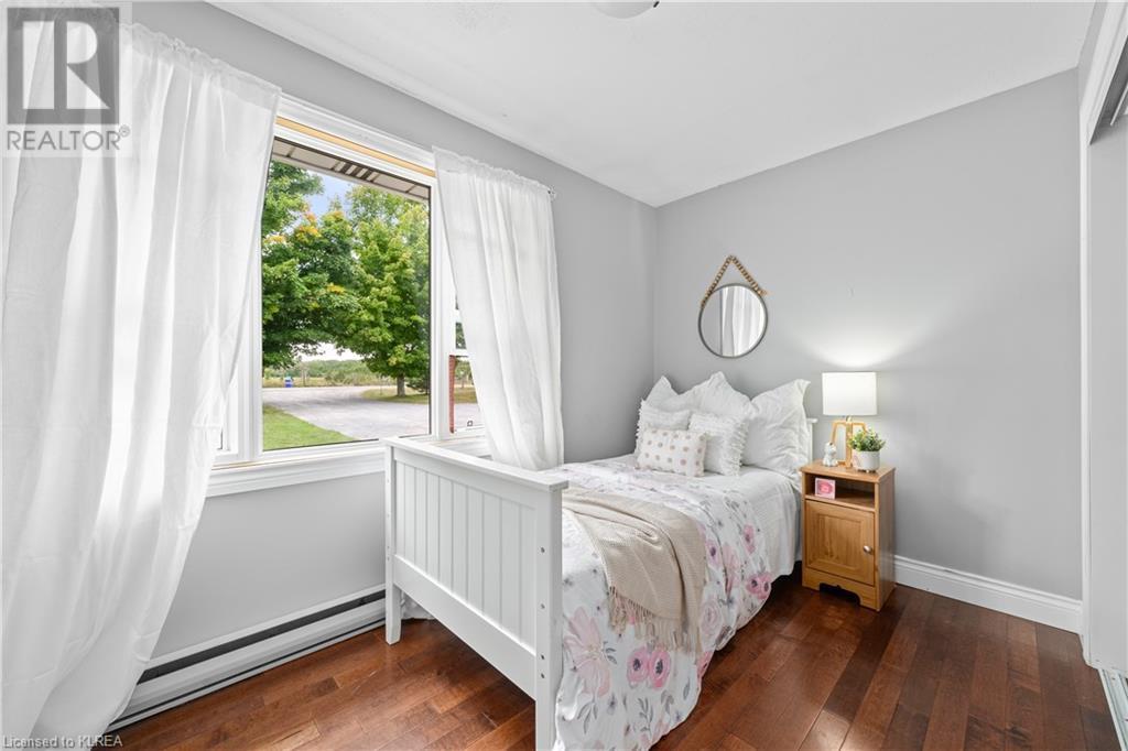 Listing 40481655 - Large Photo # 17