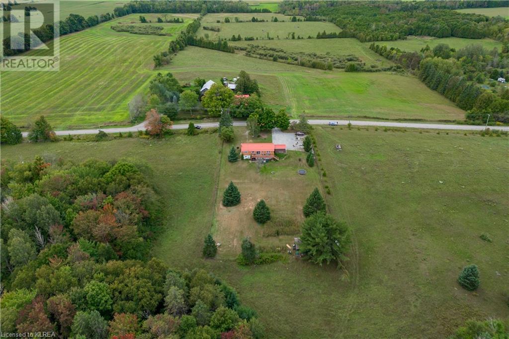 Listing 40481655 - Large Photo # 33