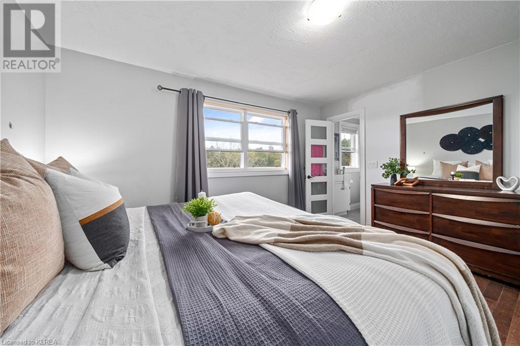 Listing 40481655 - Large Photo # 19