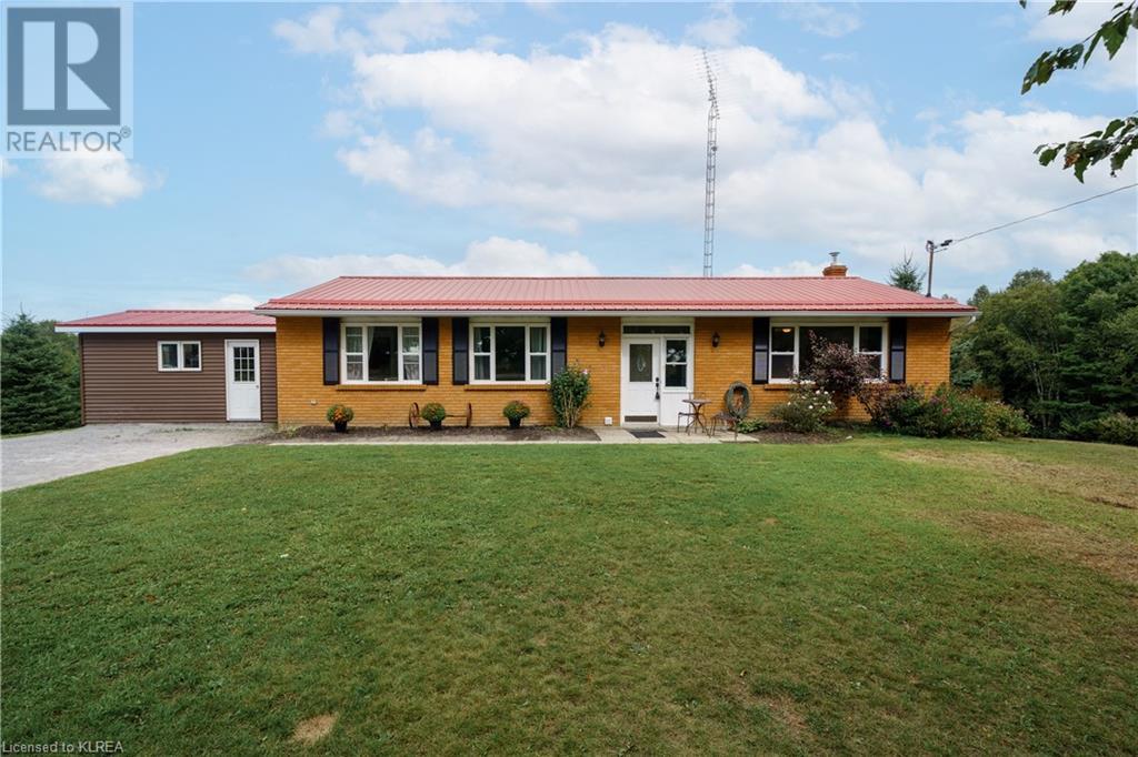 Listing 40481655 - Large Photo # 2