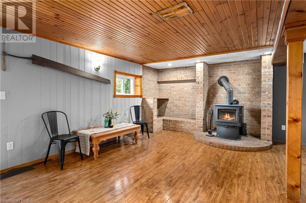 Listing 40481655 - Large Photo # 22