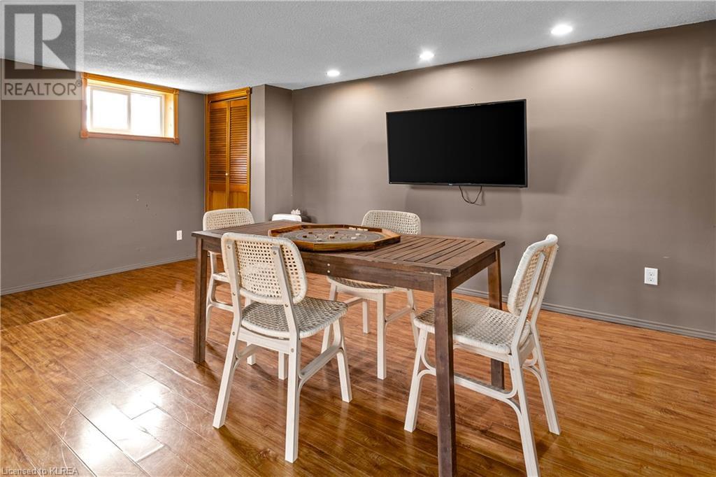 Listing 40481655 - Large Photo # 21
