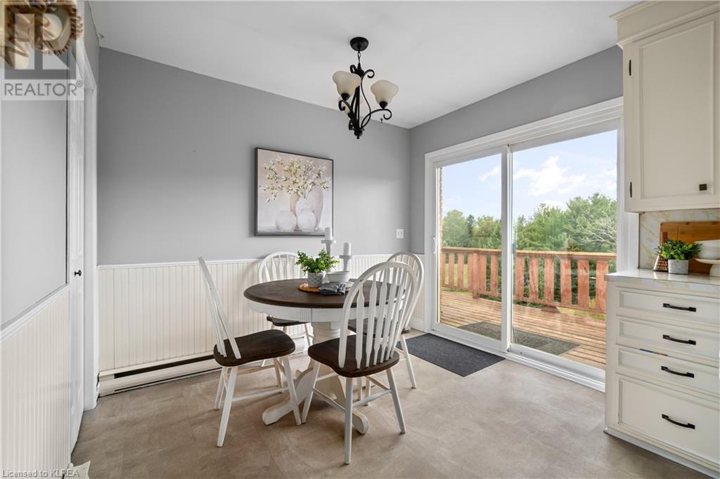 Listing 40481655 - Large Photo # 9