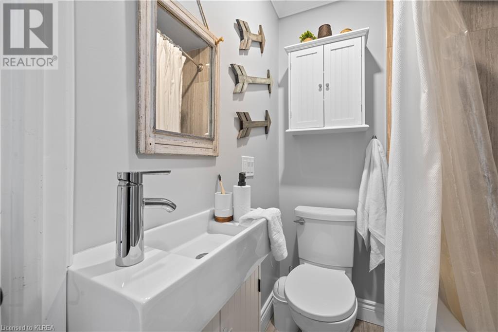 Listing 40481655 - Large Photo # 15