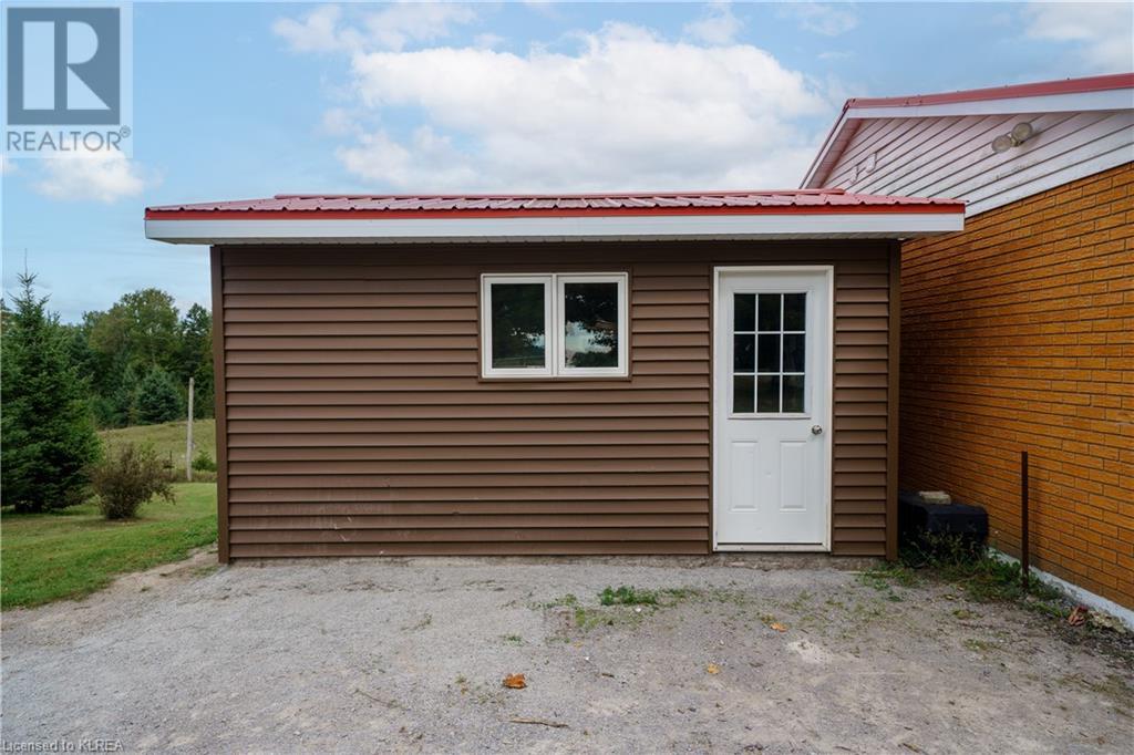 Listing 40481655 - Large Photo # 27
