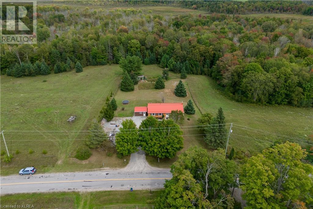 Listing 40481655 - Large Photo # 31