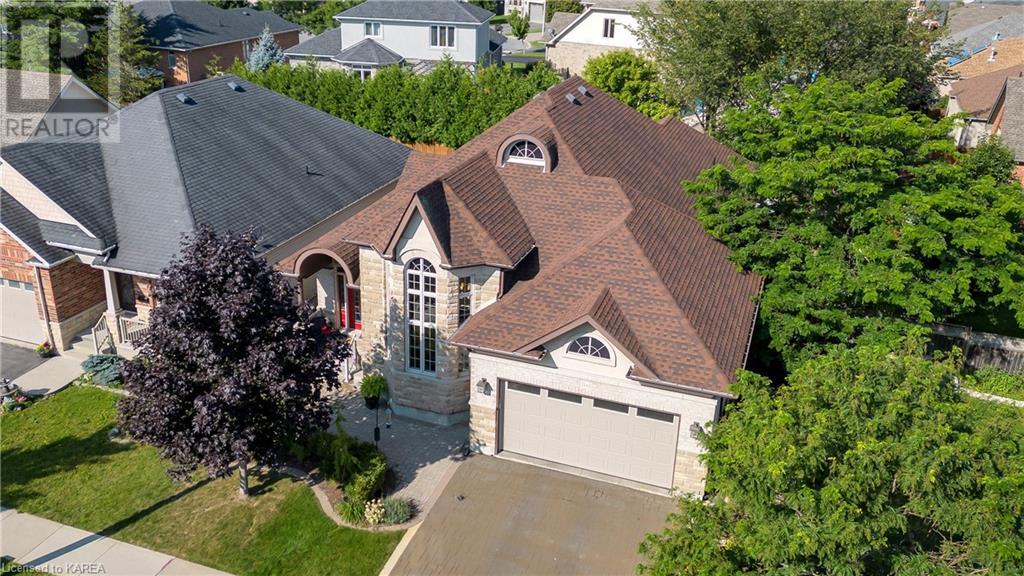 1345 ANDERSEN Drive