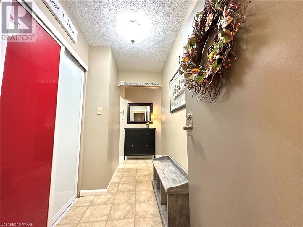 944 CALEDONIAN View Unit# 201