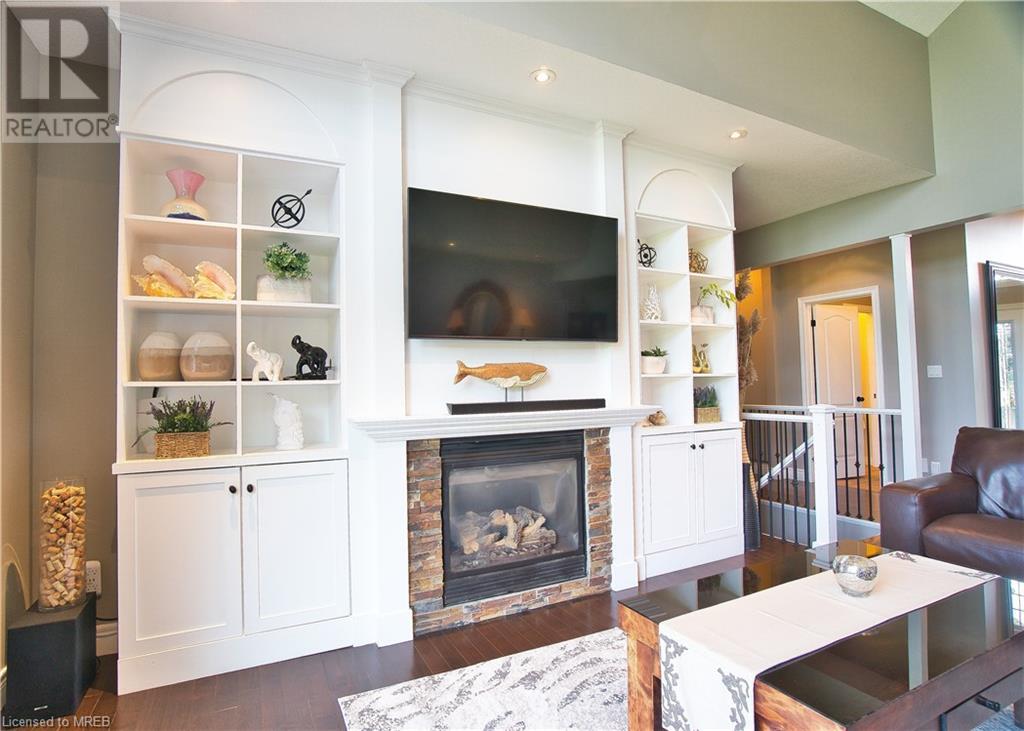 5342 ERAMOSA Townline