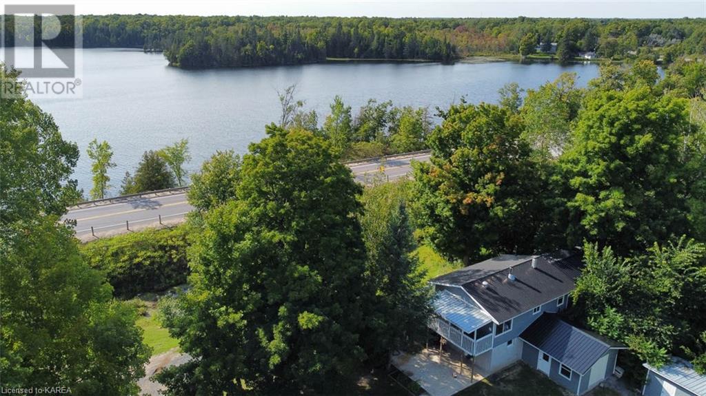 13198 ROAD 38