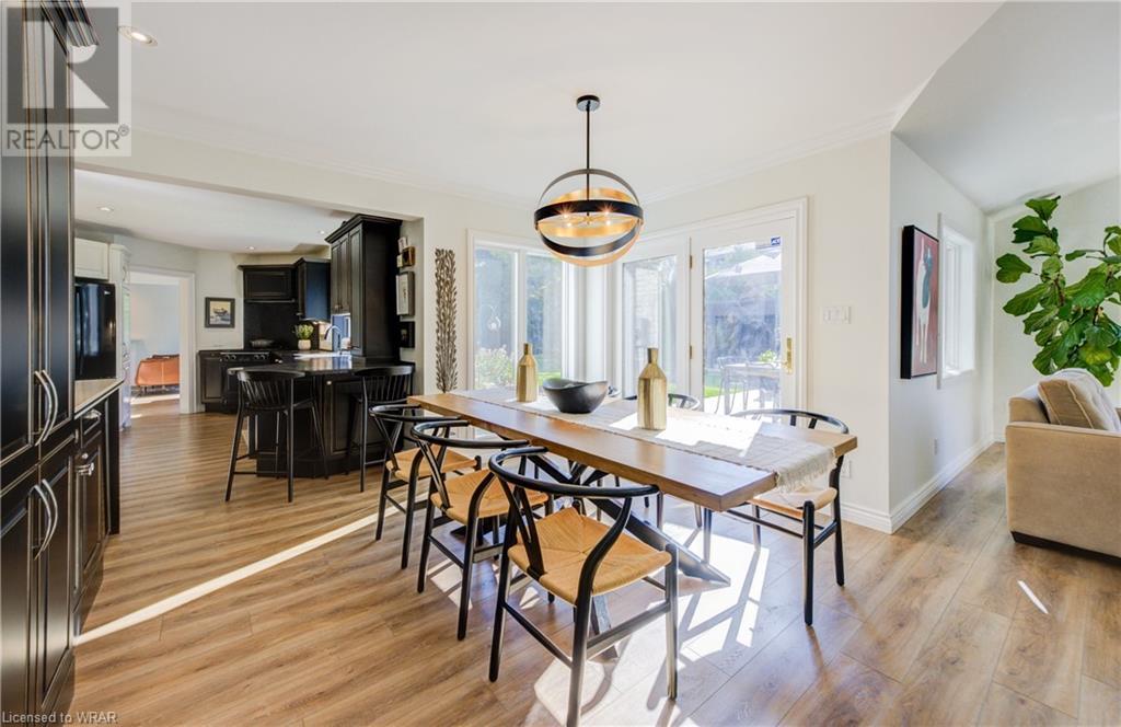323 WHITMORE Drive