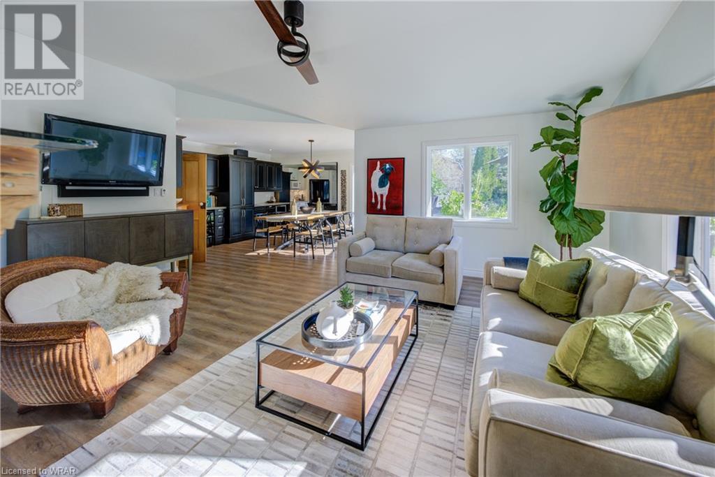 323 WHITMORE Drive