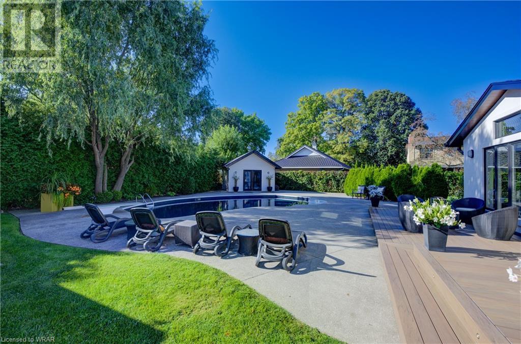 323 WHITMORE Drive