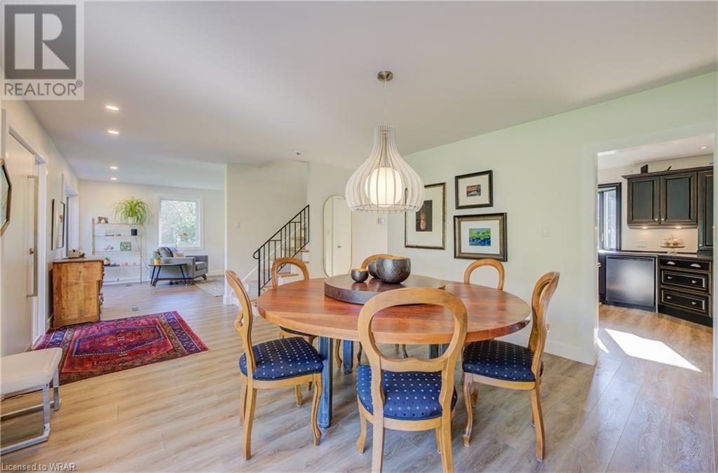323 WHITMORE Drive