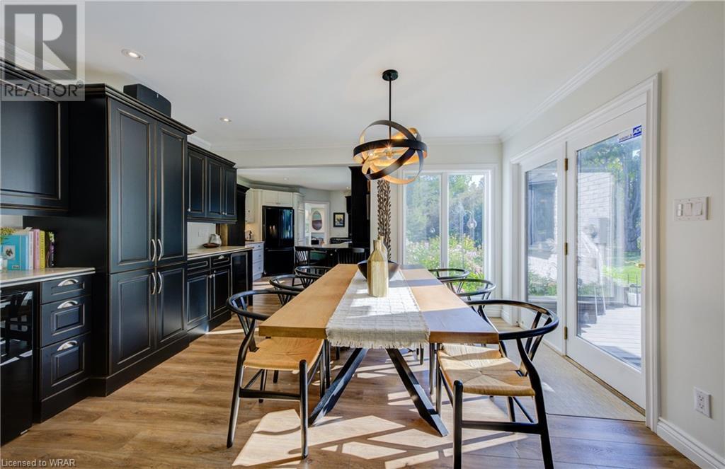 323 WHITMORE Drive