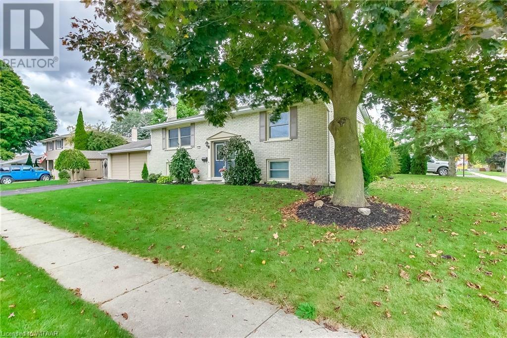 715 GLADSTONE Drive