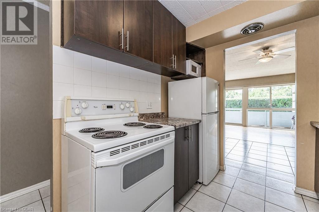 Listing 40481722 - Large Photo # 15