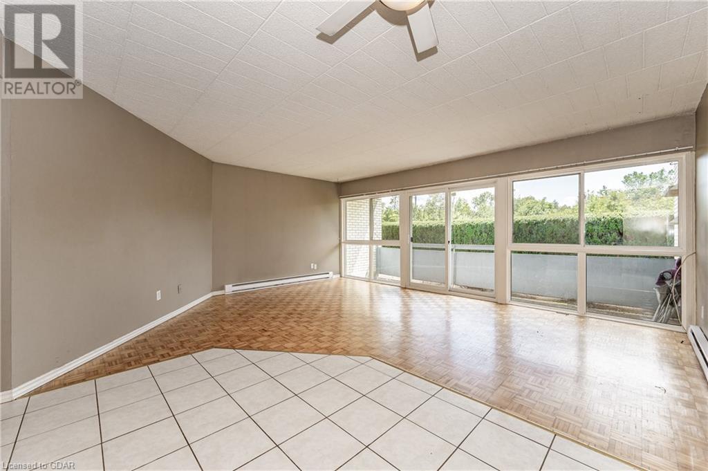 Listing 40481722 - Large Photo # 9