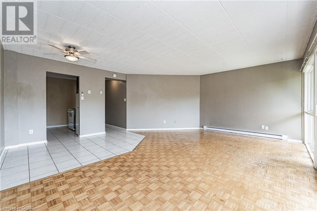 Listing 40481722 - Large Photo # 12