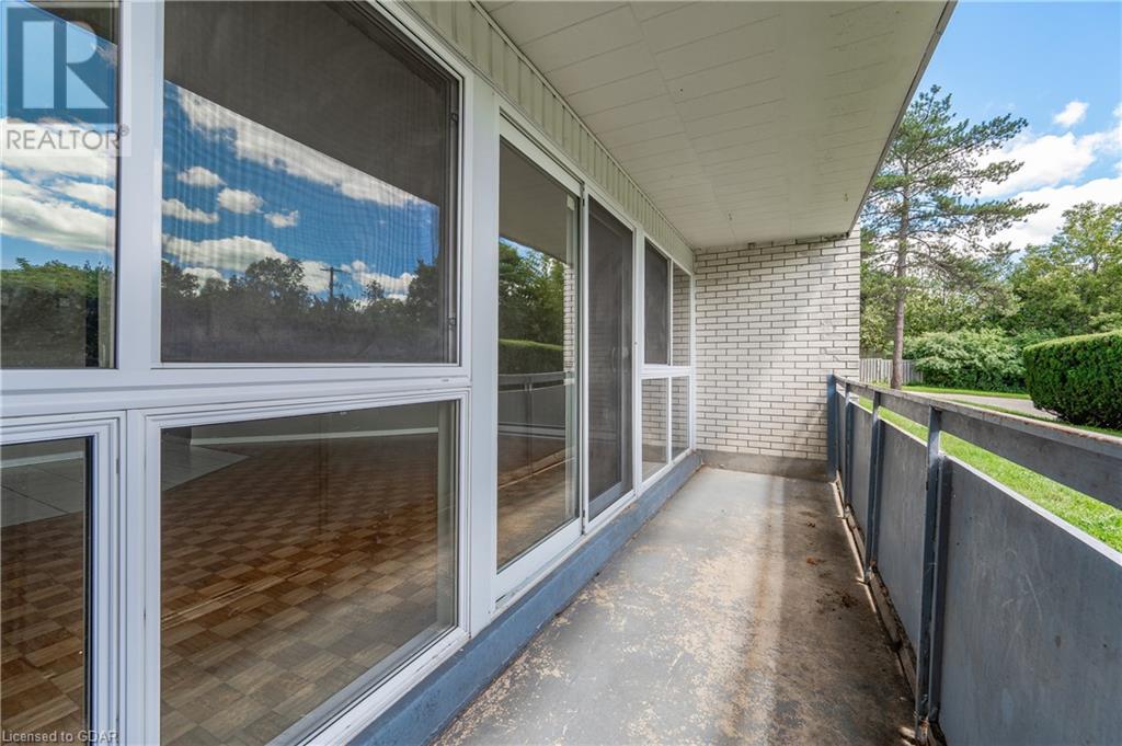 Listing 40481722 - Large Photo # 24