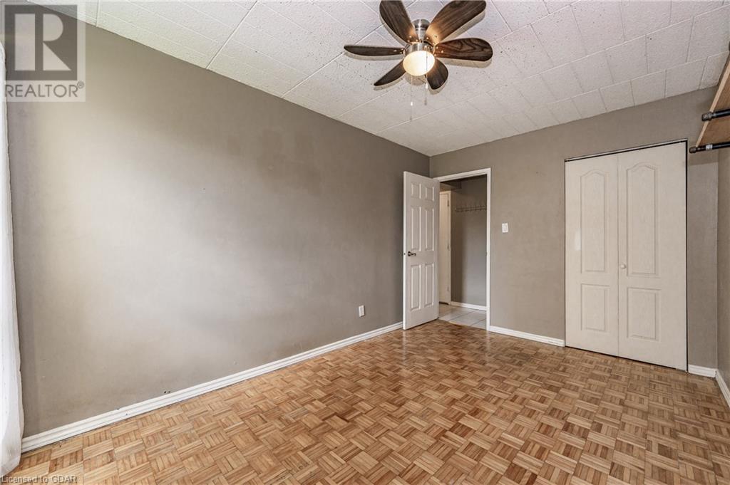 Listing 40481722 - Large Photo # 22