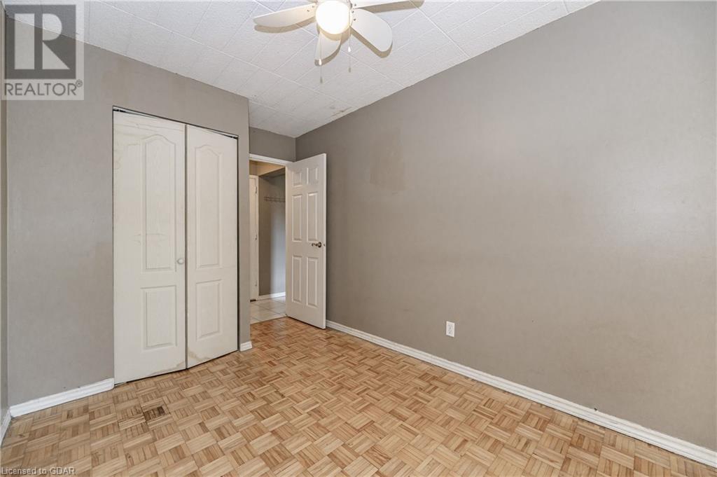 Listing 40481722 - Large Photo # 18