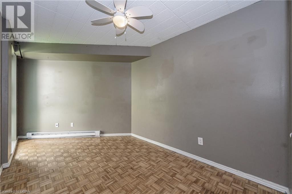 Listing 40481722 - Large Photo # 16