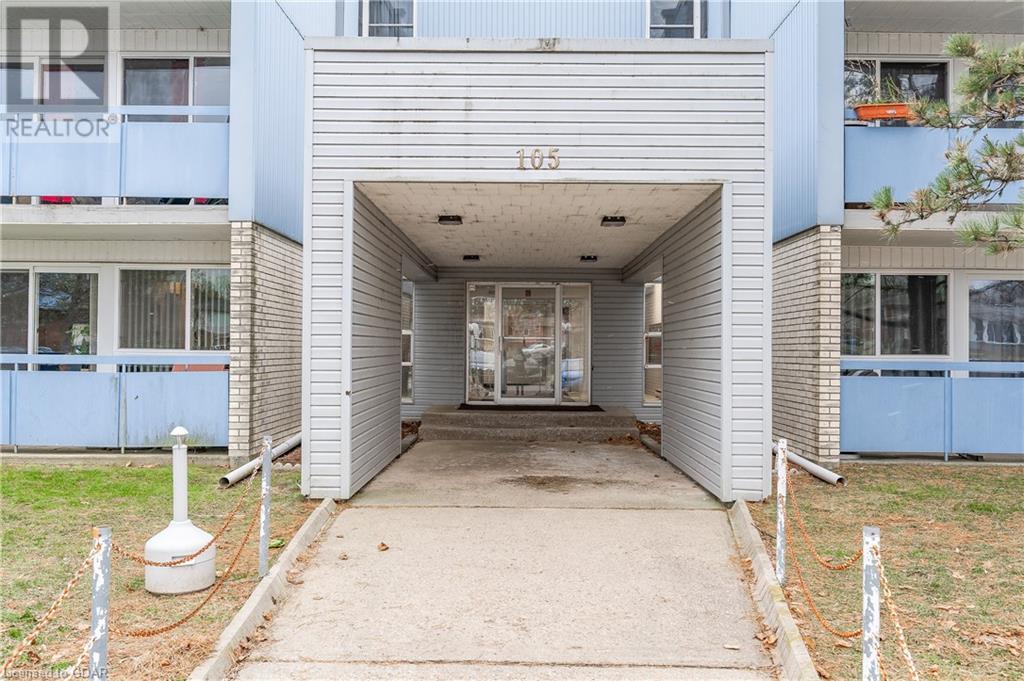 Listing 40481722 - Large Photo # 5