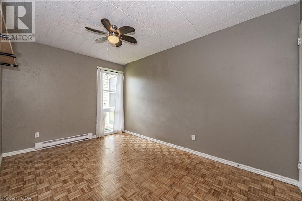 Listing 40481722 - Large Photo # 21