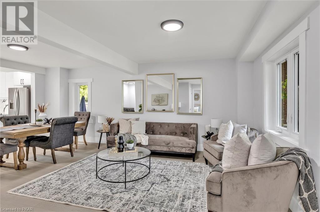 Listing 40481731 - Large Photo # 10
