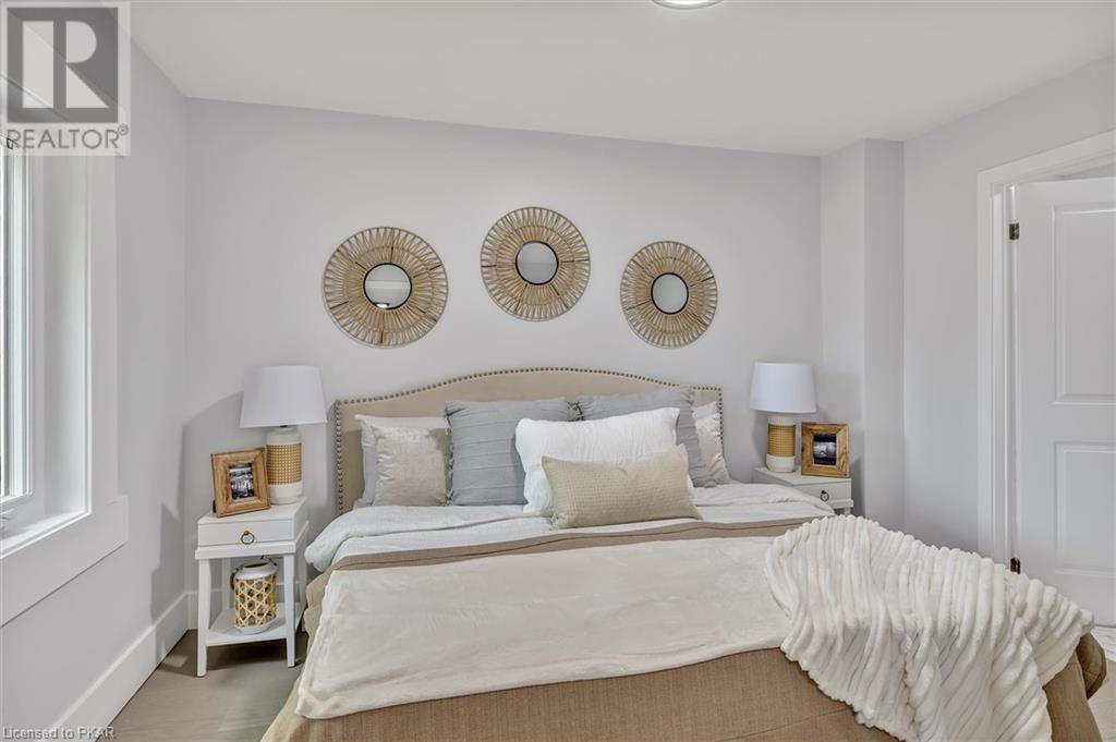 Listing 40481731 - Large Photo # 15