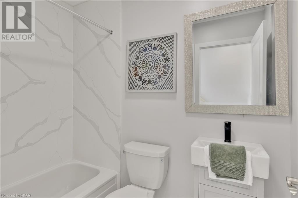 Listing 40481731 - Large Photo # 18