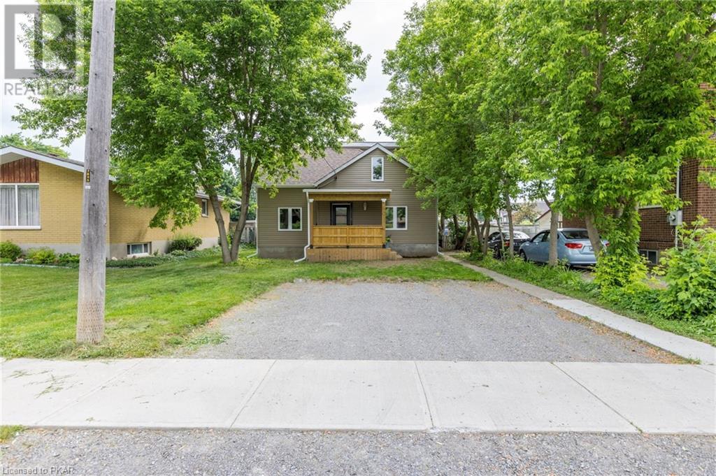 Listing 40481731 - Large Photo # 28