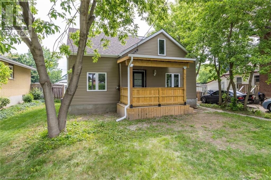 Listing 40481731 - Large Photo # 3