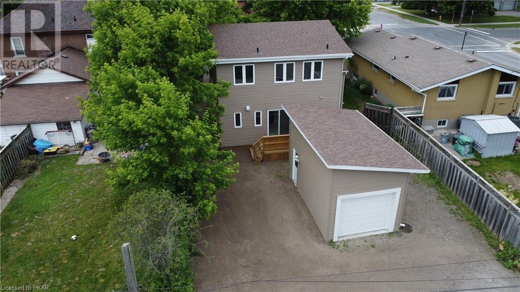 Listing 40481731 - Large Photo # 4