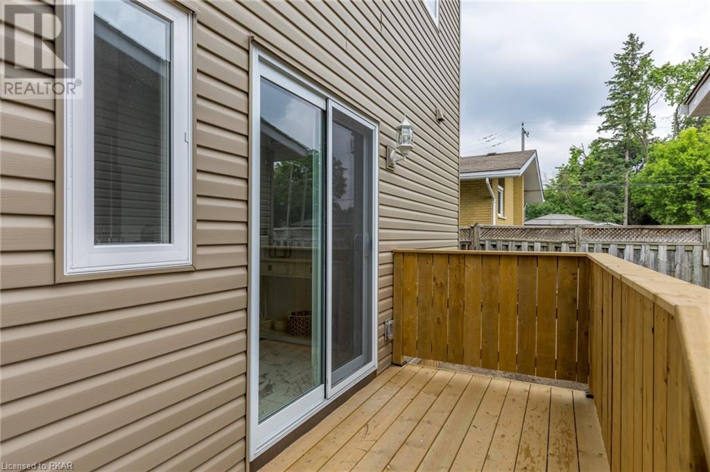Listing 40481731 - Large Photo # 25