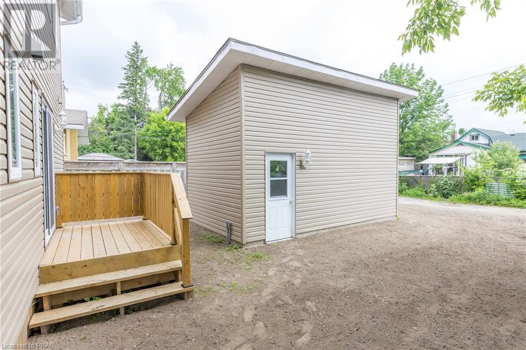 Listing 40481731 - Large Photo # 24