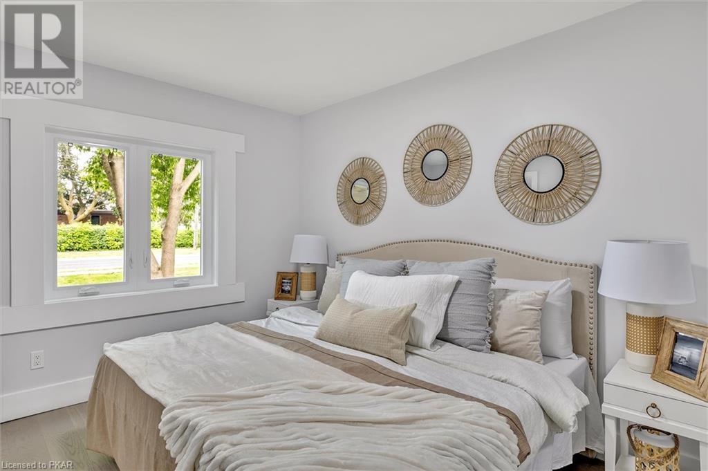 Listing 40481731 - Large Photo # 16