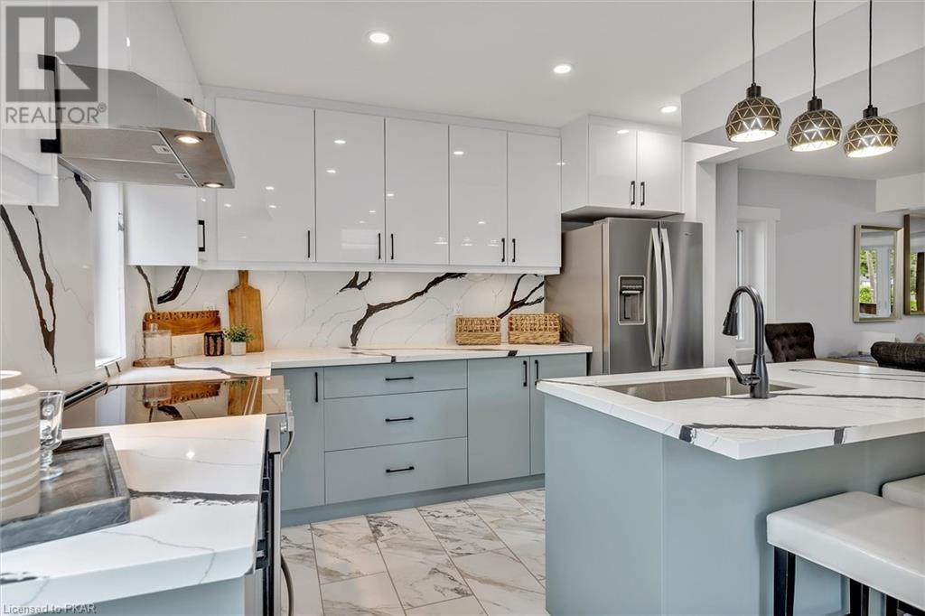 Listing 40481731 - Large Photo # 2