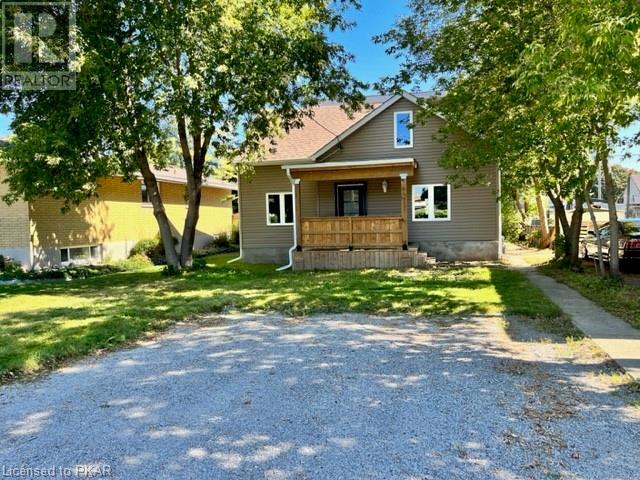 Listing 40481731 - Large Photo # 27