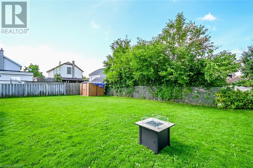 Listing 40481755 - Large Photo # 26