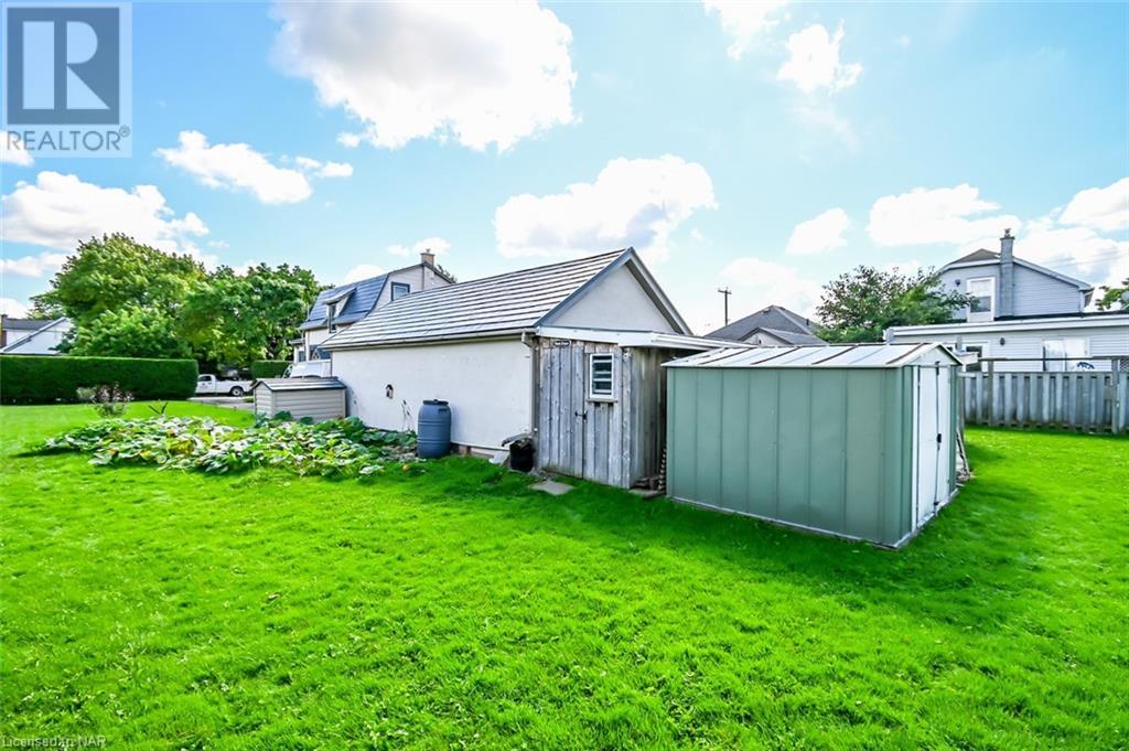Listing 40481755 - Large Photo # 27